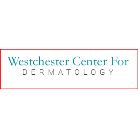 Westchester Center for Dermatology - Scarsdale, NY 10583 - (914)472-4100 | ShowMeLocal.com