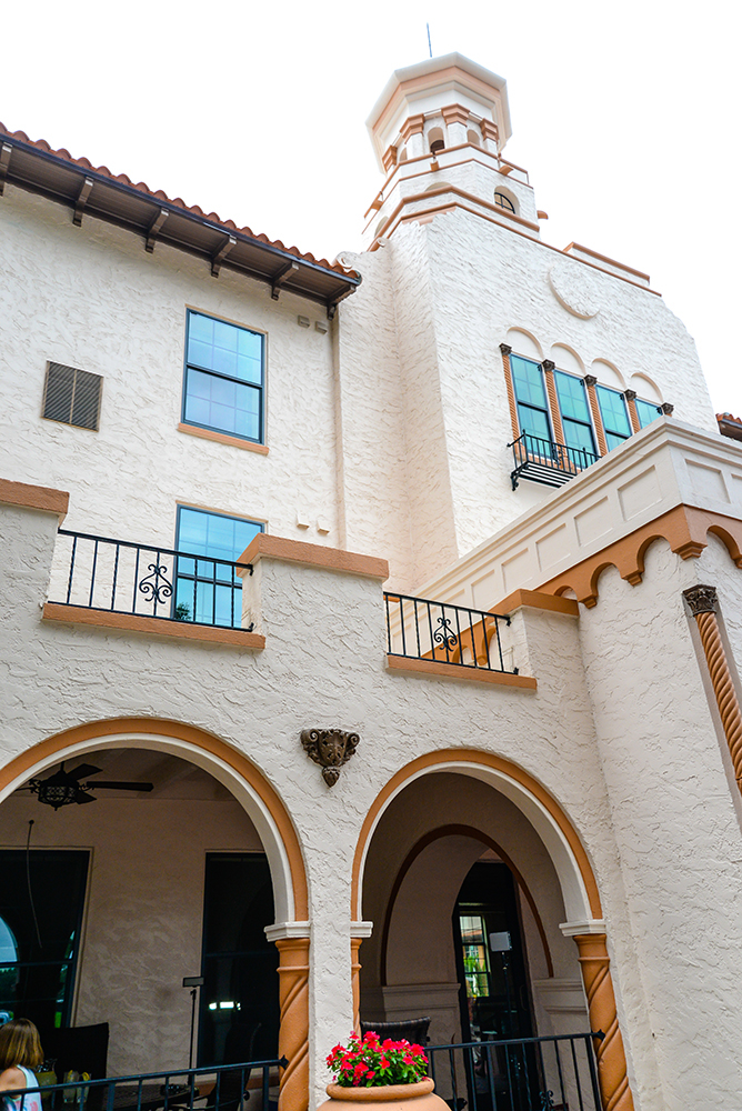 Lake Gibson Village Senior Living Community Coupons near me in Lakeland