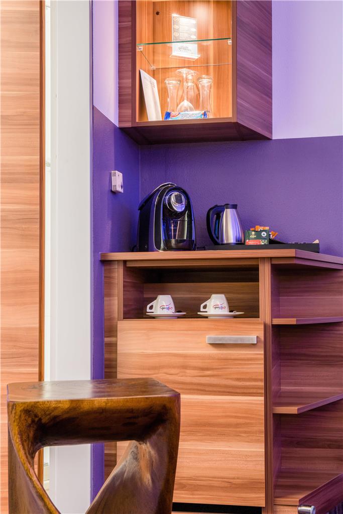 Best Western Plus Parkhotel Erding, Am Bahnhof 3 in Erding