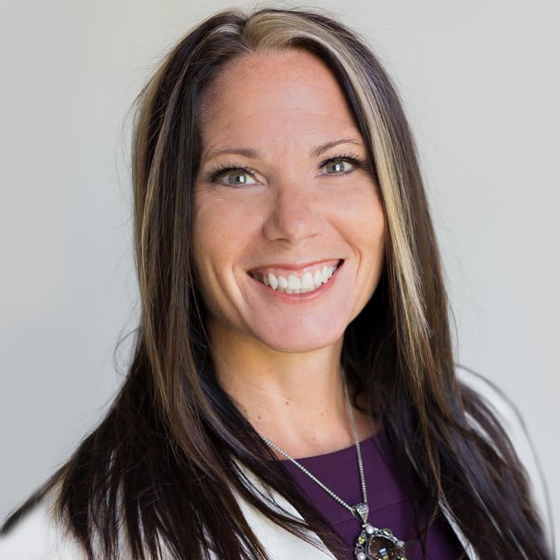 Images Edward Jones - Financial Advisor: Diana M Lowry, AAMS®