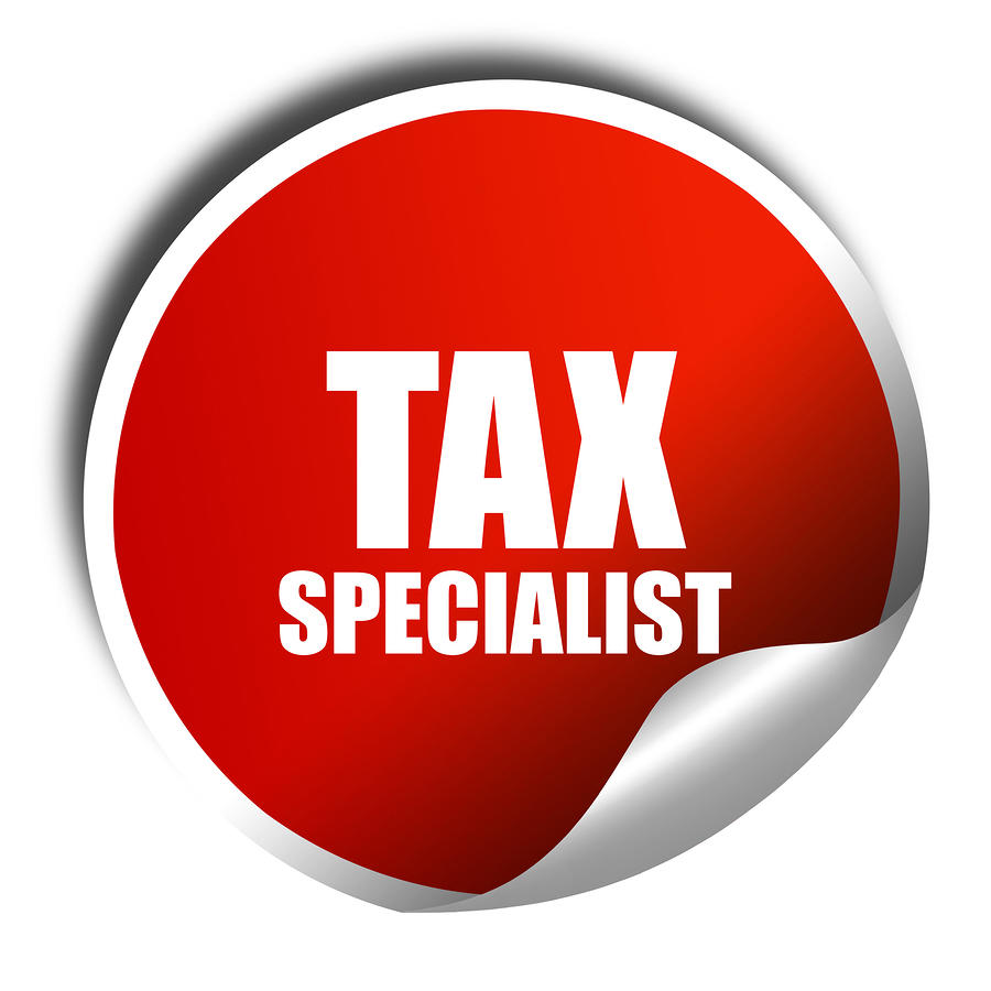 Davidoff Accounting & Tax Service a Full-Service Accounting and Tax Firm in Floral Park, NY.