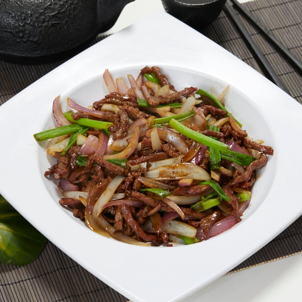 Images Wu and Nussbaum