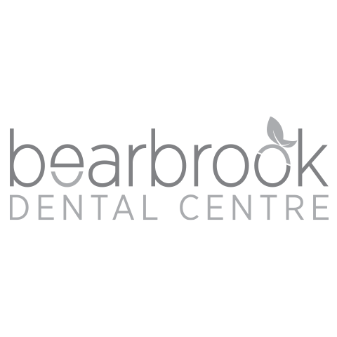 Bearbrook Dental Centre Ottawa