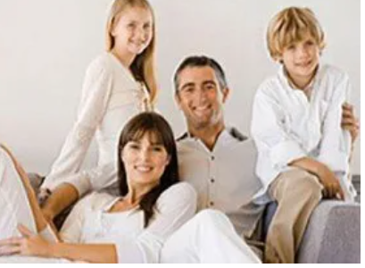 Images Phil Kinney Agency