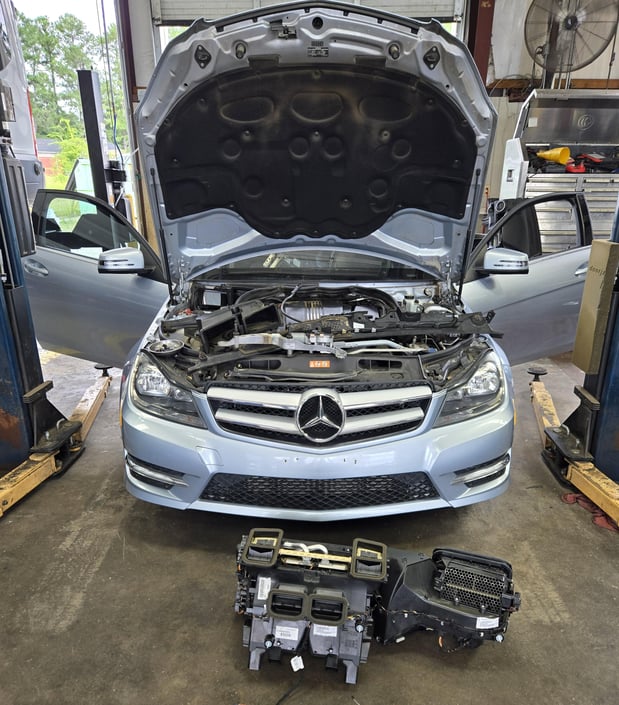 Images Butler Automotive