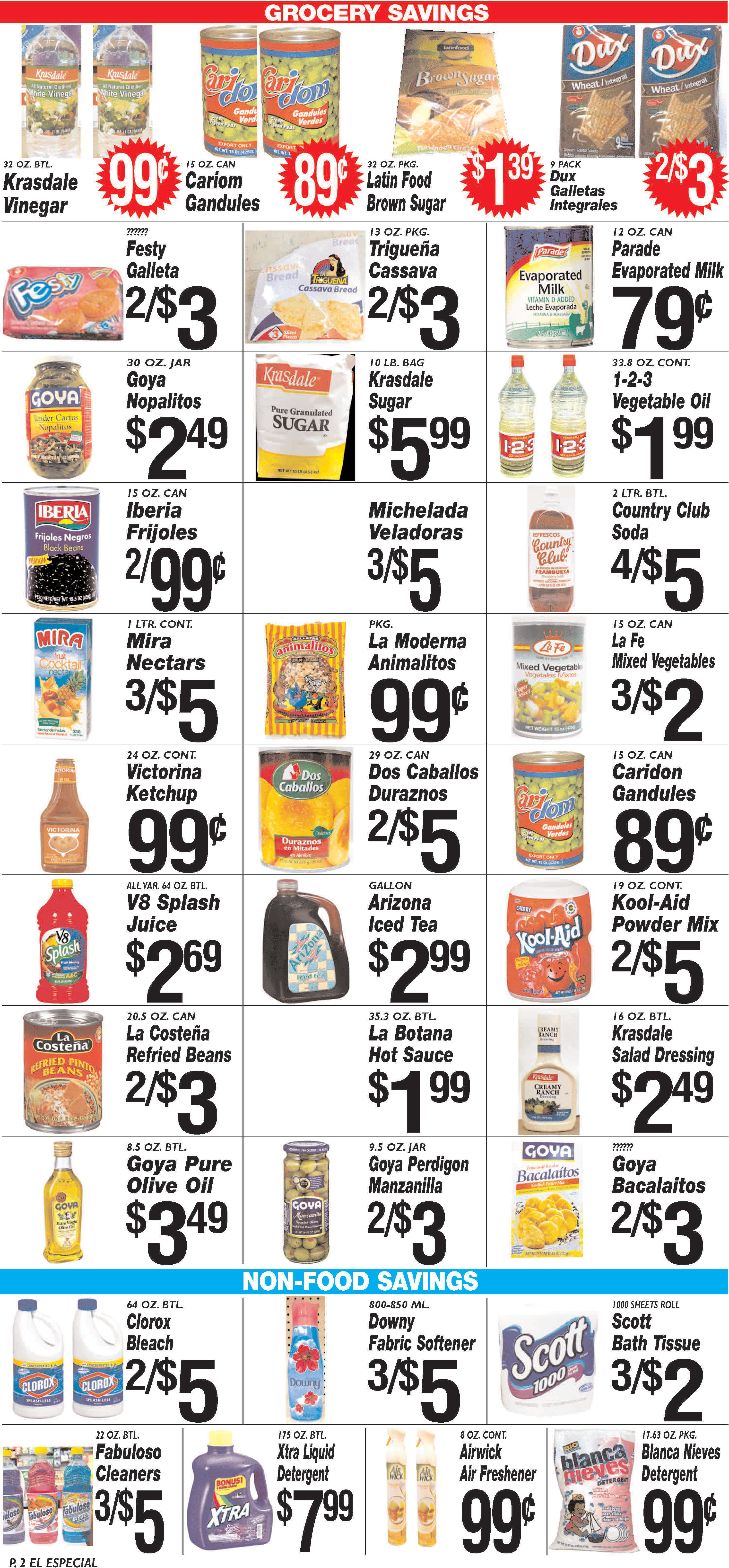 Compare Food Market Passaic Nj Compare Food Market Passaic Nj