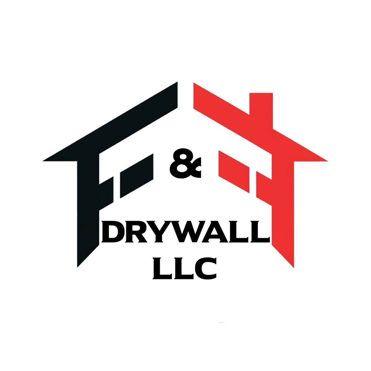 F and F Drywall Docs LLC
