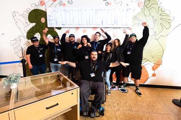 Images Catalyst Cannabis Los Angeles