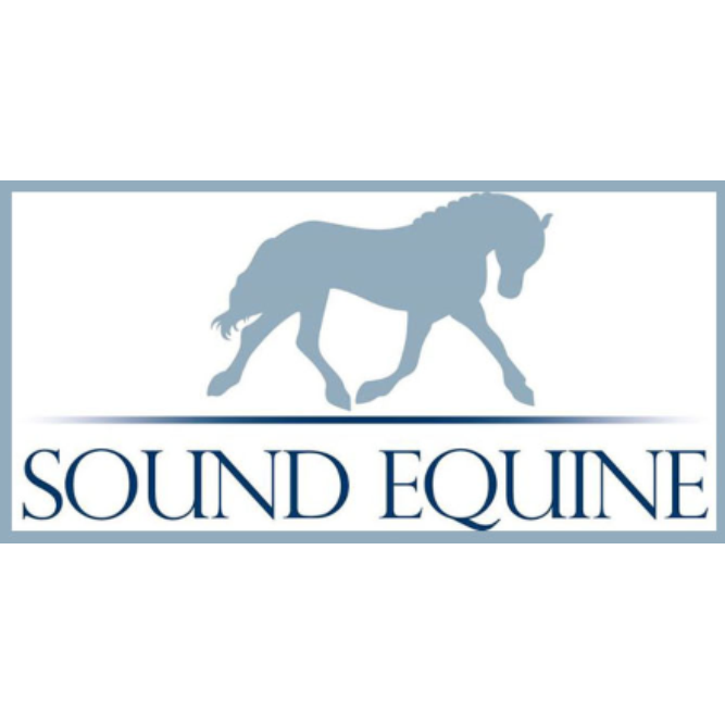 Sound Equine - Guildford, Surrey GU3 1AG - 01483 811007 | ShowMeLocal.com