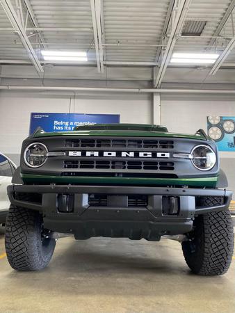 Images Currie Motors Ford of Frankfort