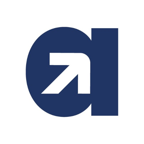 ALCESS – Coaching professionnel, intelligence collective et management de transition.