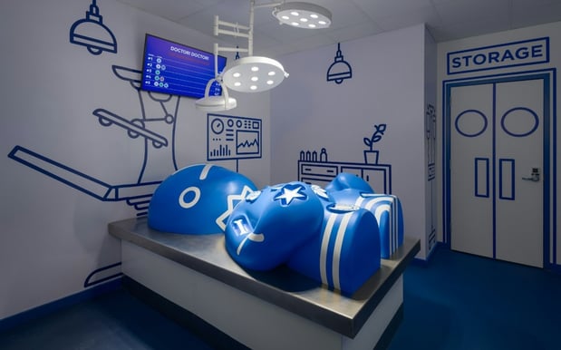 Images Play Playground