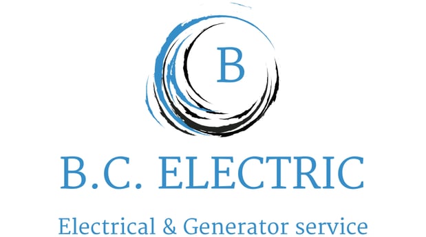 Images BC Electric