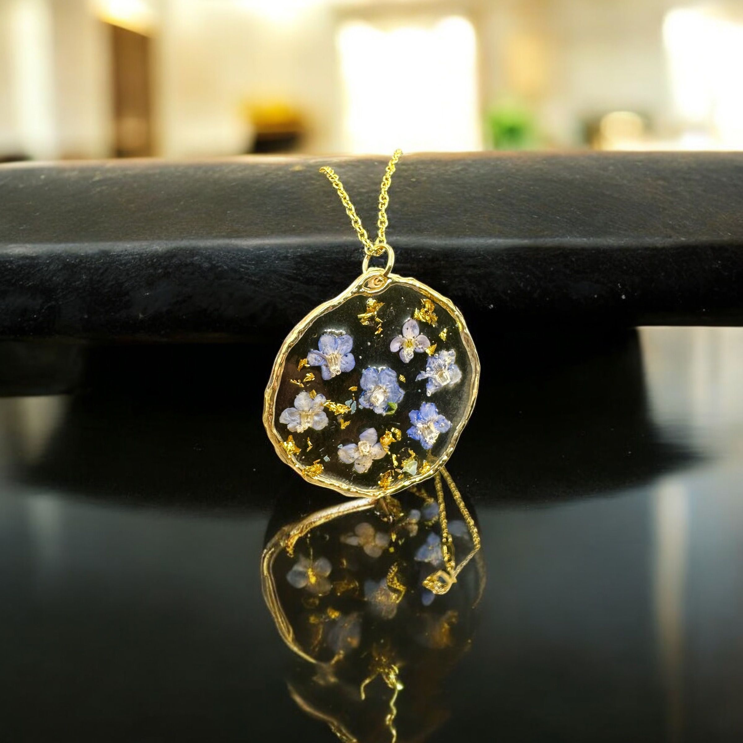 Lines Schmuckstube in Halle (Saale)