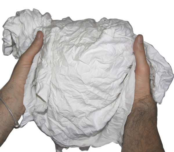 Images Bamatex di Francesco Lorenzini