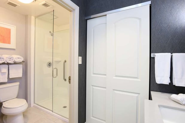 Images Homewood Suites by Hilton Cincinnati Airport South-Florence