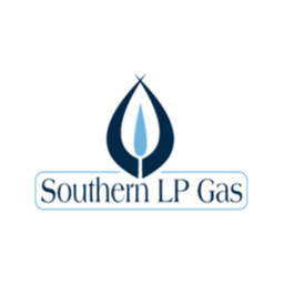 Southern LP Gas Logo