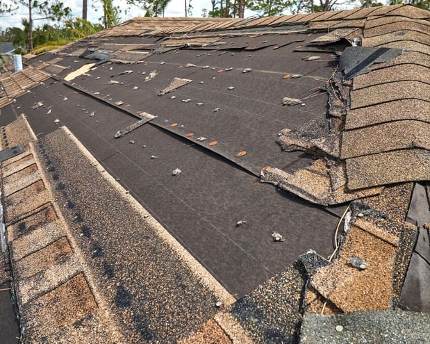Images Bynum Roofing