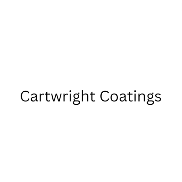 Cartwright Coatings - San Jose, CA 95112 - (408)831-2449 | ShowMeLocal.com