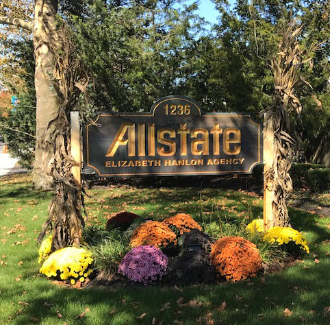 Image 3 | Elizabeth Hanlon: Allstate Insurance