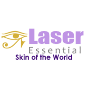 Laser Essential - College Park, MD 20740 - (202)600-1606 | ShowMeLocal.com
