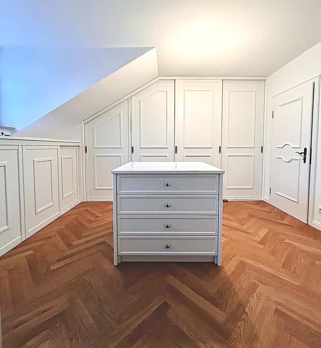 Bild 6 von Mühleder | CABINET Wien