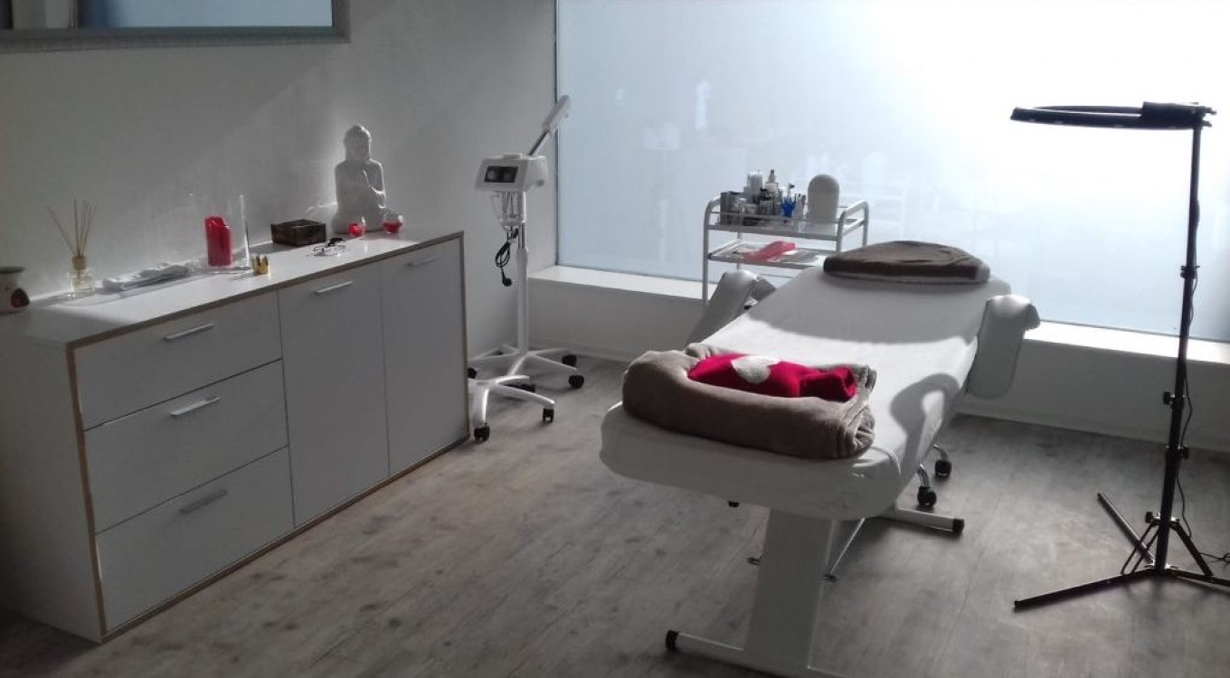 Se Cosmetic, Innsbrucker Straße 72 in Schwaz