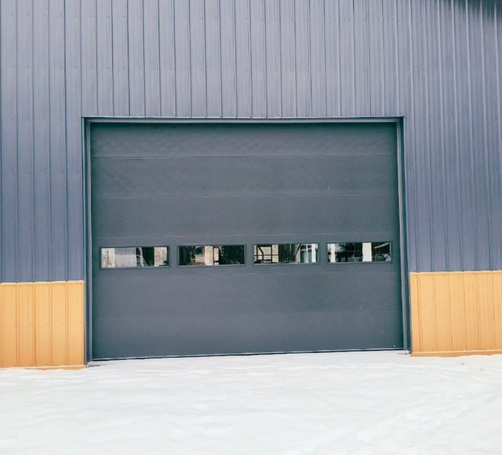 Images American Door & Supply