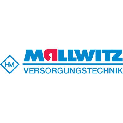 Logo Mallwitz Versorgungstechnik GmbH & Co. KG