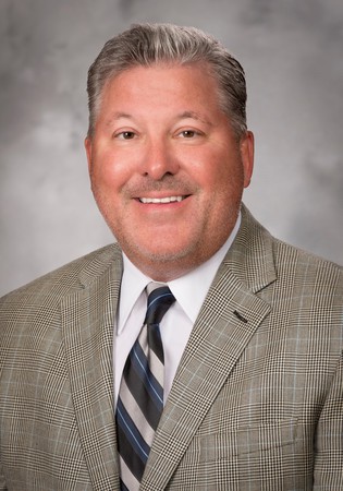 Images Michael M. Gatt, MD