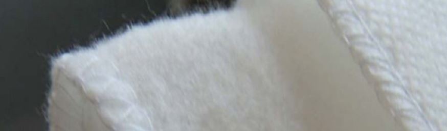 CO medizell GmbH, Dannenwalder Weg 45 in Berlin