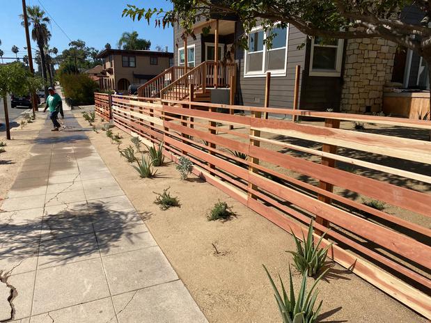 Images Chacon Landscape Professional