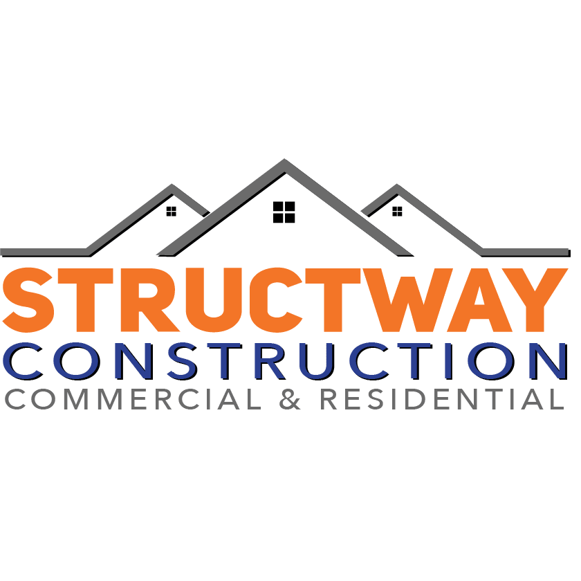 Structway Construction Inc - Winter Garden, FL 34787 - (407)789-1717 | ShowMeLocal.com