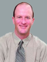 Mark B. Lyon