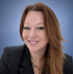 Christy DeMars WI & IL Realtor