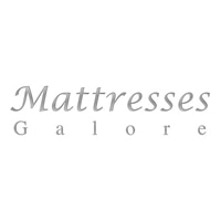 Mattresses Galore Logo