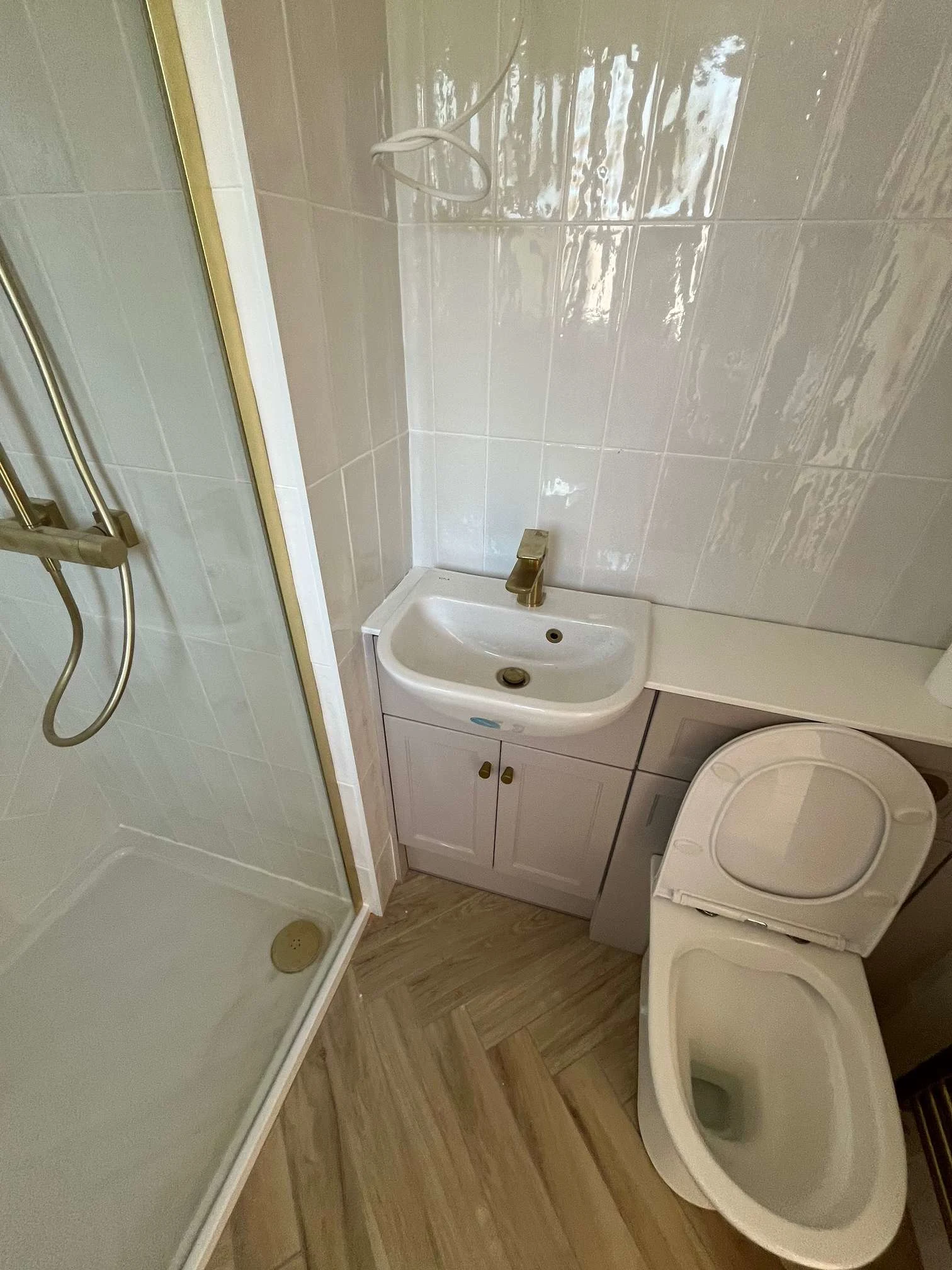 Images Symtech Plumbing and Heating Ltd