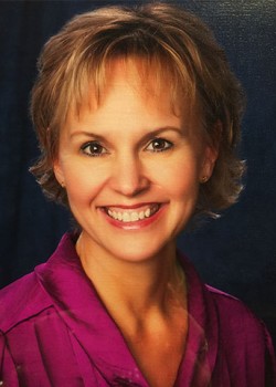 Patricia Goen