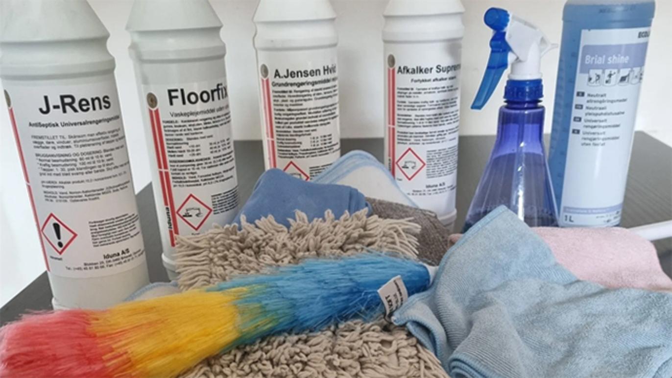 Images Jm Inside I/S