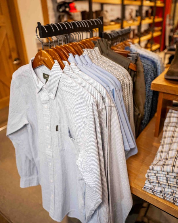 Images Ariat Brand Shop