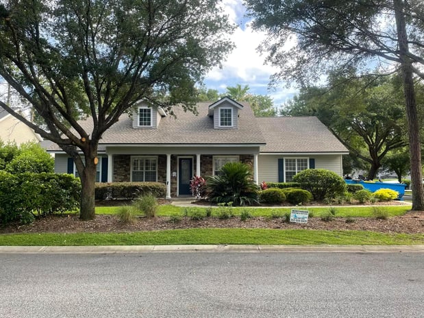 Images Worthmann Roofing