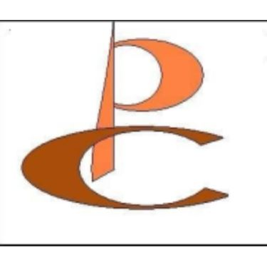 Falegnameria Coronetta Logo