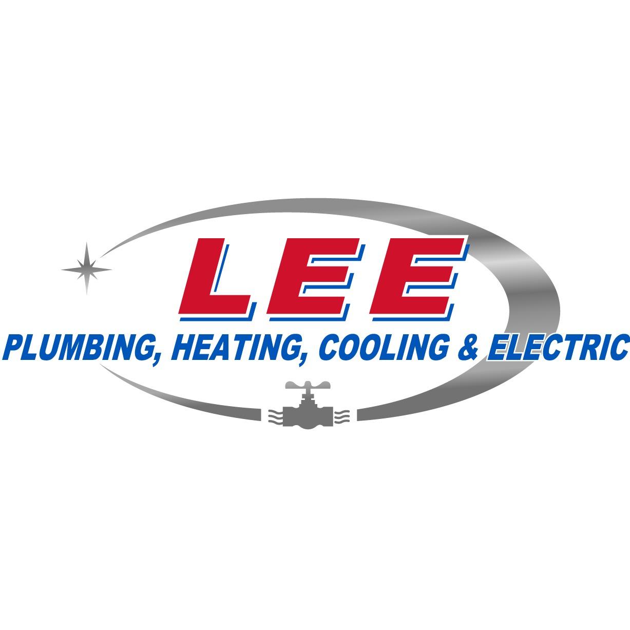 Lee Plumbing, Heating, Cooling & Electric