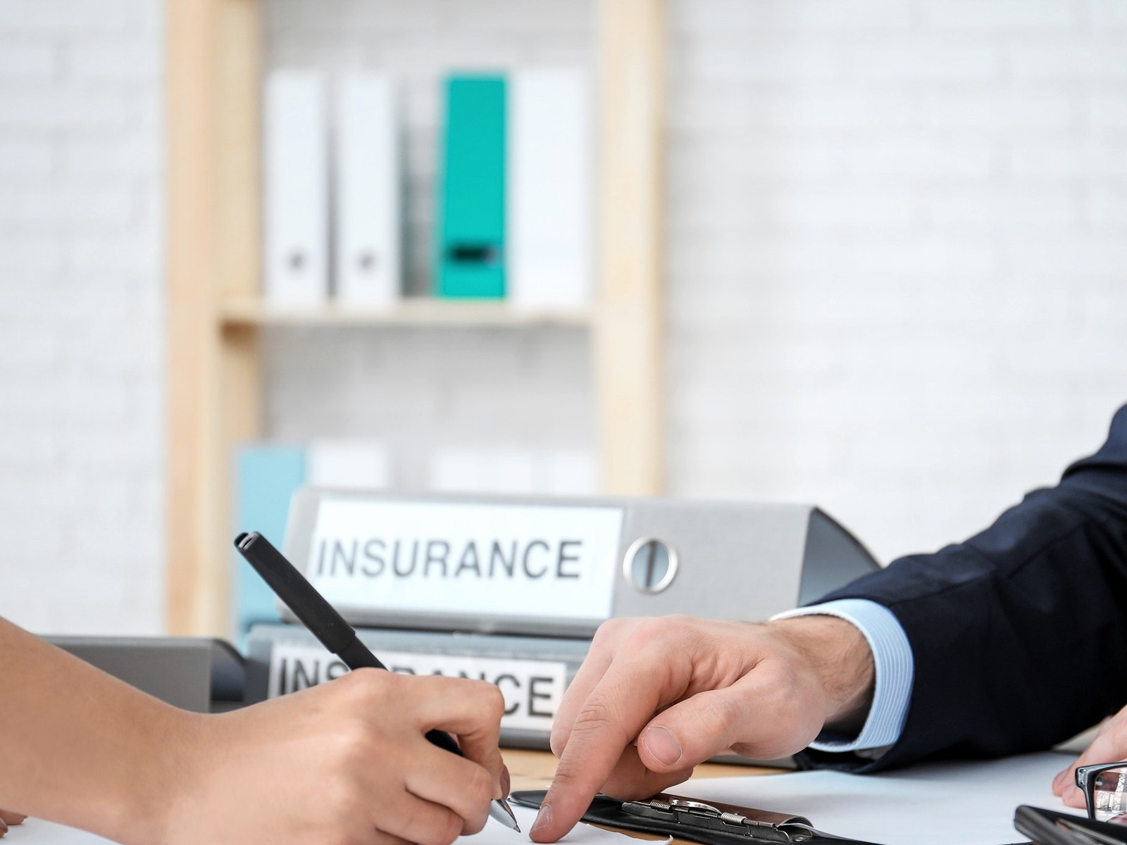 Stevens Auto Insurance