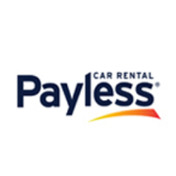 Payless Car Rental Galway City