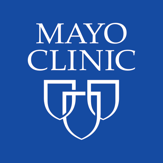 Mayo Clinic Pituitary Tumor Program Logo