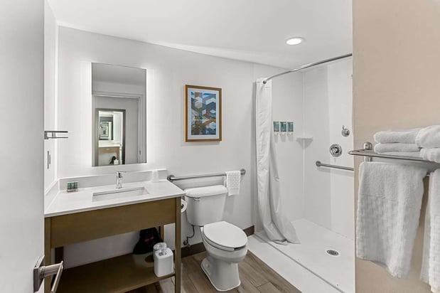 Images Best Western West Lebanon- Hanover Hotel