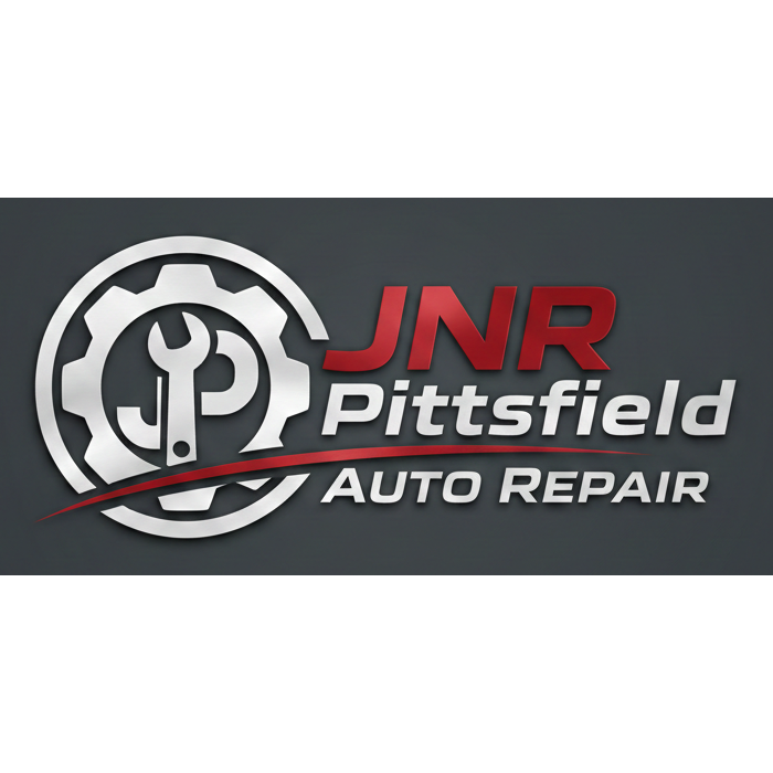 JNR Pittsfield Auto Repair