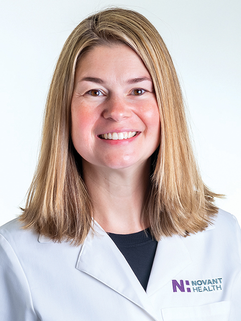 Images Jennifer Johnson, PA-C