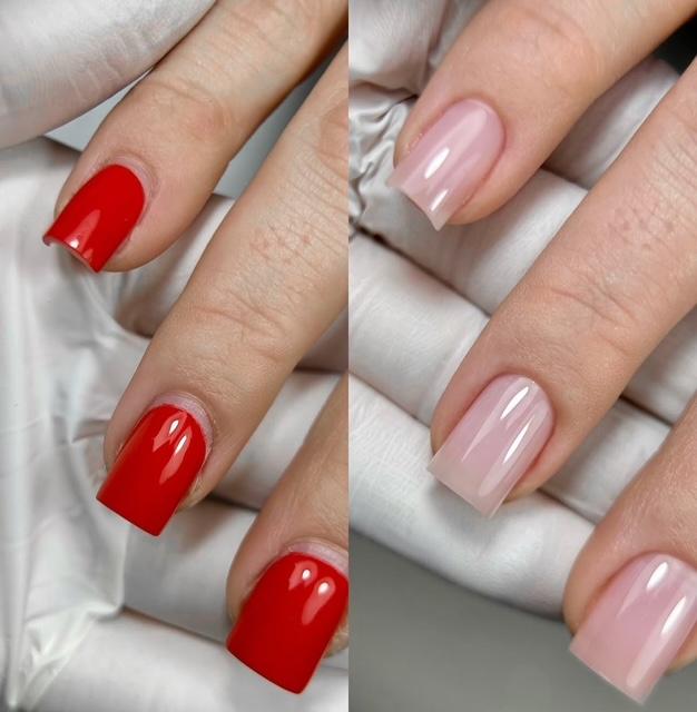 Images ICON BEAUTY CLINIC